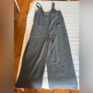 Old Navy Jumpsuit